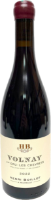 Immagine di Volnay 1er Cru Les Chevrets