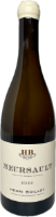 Immagine di Meursault
