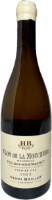 Immagine di Puligny-Montrachet 1er Cru Clos de la Mouchère
