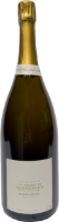 Bild von Blanc de Blancs Extra Brut  Les Vignes de Montgueux