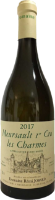 Immagine di Meursault 1er Cru Les Charmes