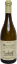 Bild von Meursault Les Chevalières