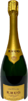 Immagine di Krug Grande Cuvée édition 162 nue