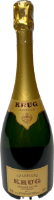 Immagine di Krug Grande Cuvée édition 159 nue