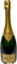 Picture of Krug Grande Cuvée édition 159 nue