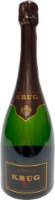 Bild von Krug Vintage