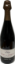 Picture of Côteaux champenois "les Meulières"