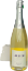Immagine di Lallier Blanc de Blancs