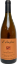 Picture of VDF Chemin de la Brune rosé