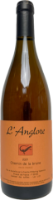 Bild von VDF Chemin de la Brune rosé