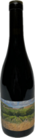 Bild von Juliénas Les Soubletons