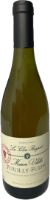 Bild von Pouilly Fuissé Clos Reyssié Vieilles Vignes Réserve