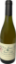 Bild von Pouilly Fuissé Clos de M. Noly