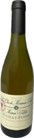 Immagine di Pouilly Fuissé Clos de Monsieur Noly