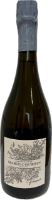 Image de Cuvée Présence Blanc de Blancs Extra Brut