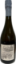 Image de Cuvée Présence Blanc de Blancs Extra Brut