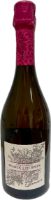 Immagine di Cuvée Efflorescence Blanc de Noirs Extra Brut