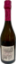 Image de Cuvée Efflorescence Blanc de Noirs Extra Brut