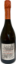 Image de Cuvée Concordance Blanc de Noirs Extra Brut