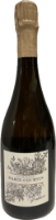 Image de Cuvée Prestance Blanc de Noirs Extra Brut