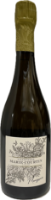 Image de Cuvée Manigance Extra Brut