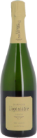 Bild von L'Opiniâtre