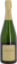Bild von L'Opiniâtre