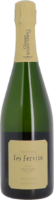 Bild von Les Fervins