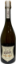 Image de Cuvée 5 sens Brut Nature