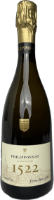 Bild von Cuvée 1522