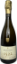Immagine di Cuvée 1522