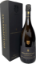 Immagine di Blanc de Noirs Extra Brut
