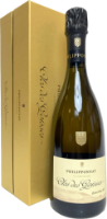 Bild von Clos des Goisses