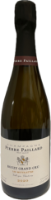 Bild von Bouzy Grand Cru Les Mottelettes Extra Brut
