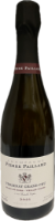 Bild von Verzenay Grand Cru Blanc de Noirs Vieilles Vignes