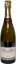 Bild von Extra Brut Blanc de Blancs