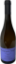 Image de Longeroies