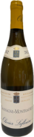 Immagine di Chassagne Montrachet