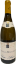 Bild von Chassagne Montrachet