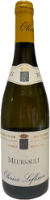 Bild von Meursault