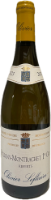 Immagine di Puligny-Montrachet 1er Cru Les Referts