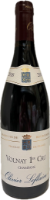 Immagine di Volnay 1er Cru Les Champans