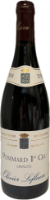Immagine di Pommard 1er Cru Les Epenots