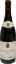Image de Pommard 1er Cru Les Epenots