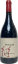 Bild von Pommard