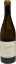 Image de Le Blanc du Tremble