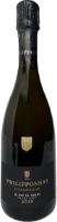 Bild von Blanc de Noirs Extra Brut