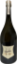 Picture of Soléra - Magnum