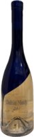 Bild von Côtes de Provence - 281