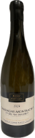 Immagine di Chassagne Montrachet 1er Cru En Cailleret